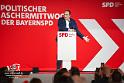 Foto Laudi_aschermittwoch_-64